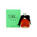 Jade Goody Shh Eau de Parfum 100ml Spray