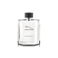 Jaguar Innovation Eau de Toilette 100ml Spray