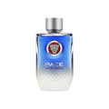 Jaguar Pace Accelerate Eau de Toilette 100ml Spray