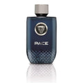 Jaguar Pace Eau de Toilette 100ml Spray