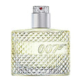 James Bond 007 Cologne Eau de Cologne 30ml Spray