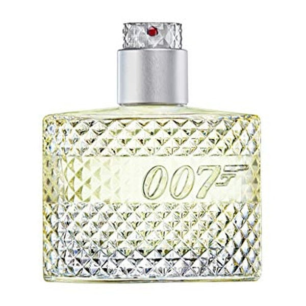 James Bond 007 Cologne Eau de Cologne 30ml Spray