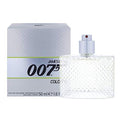 James Bond 007 Cologne Eau de Cologne 50ml Spray
