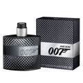 James Bond 007 Eau de Toilette 75ml Spray
