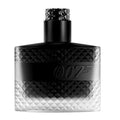 James Bond 007 Pour Homme Eau de Toilette 50ml Spray