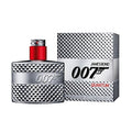 James Bond 007 Quantum Eau de Toilette 30ml Spray