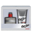 James Bond 007 Quantum Gift Set 50ml EDT + 150ml Shower Gel