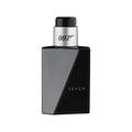 James Bond 007 Seven Eau de Toilette 30ml Spray