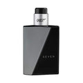 James Bond 007 Seven Eau de Toilette 50ml Spray