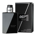 James Bond 007 Seven Intense Eau de Parfum for Men 50ml Spray