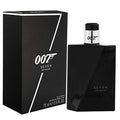 James Bond 007 Seven Intense Eau de Parfum for Men 75ml Spray