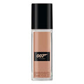 James Bond 007 for Women Deodorant 75ml Natural Spray