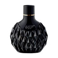 James Bond 007 for Women Eau de Parfum 50ml Spray