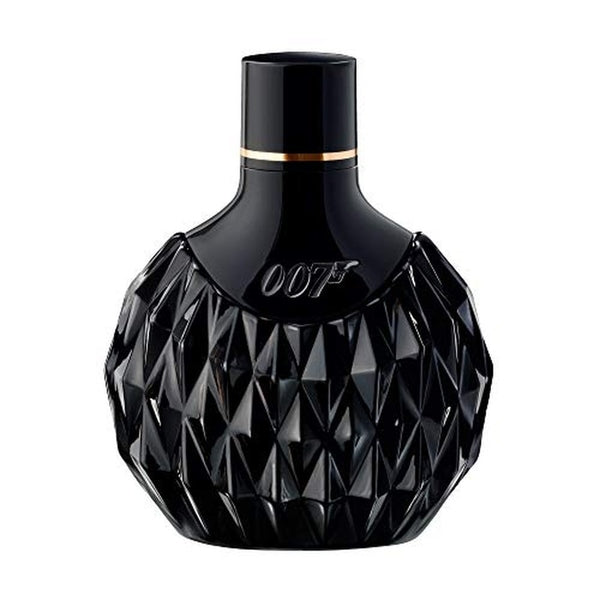 James Bond 007 for Women Eau de Parfum 50ml Spray