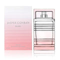 Jasper Conran Blush Eau de Parfum 50ml Spray