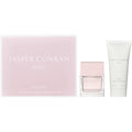 Jasper Conran Blush Gift Set 30ml EDP + 100ml Shower Gel