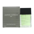 Jasper Conran Man Eau de Toilette 75ml Spray