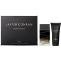 Jasper Conran Man Gift Set 100ml EDT + 100ml Shower Gel
