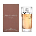 Jasper Conran Naked Man Eau de Toilette 100ml Spray