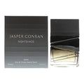 Jasper Conran Nightshade Men Eau de Toilette 75ml Spray