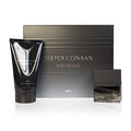 Jasper Conran Nightshade Men Gift Set 40ml EDT + 150ml Bath & Shower Gel