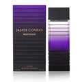 Jasper Conran Nightshade Woman Eau de Parfum 100ml Spray