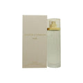 Jasper Conran Nude Eau de Parfum 100ml Spray