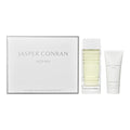 Jasper Conran Signature Woman Gift Set 100ml EDP + 100ml Body Cream
