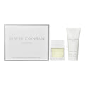 Jasper Conran Signature Woman Gift Set 30ml EDP + 100ml Shower Gel