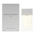 Jasper Conran Woman Eau de Parfum 50ml Spray