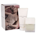 Jasper Conran Woman Gift Set 30ml EDP + 100ml Shower Gel