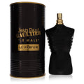 Jean Paul Gaultier Le Male Le Parfum Eau de Parfum Spray 6.8 oz / 200 ml