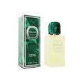 Jean Couturier Coriandre Eau de Parfum 100ml Spray