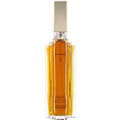 Jean-Louis Scherrer 2 Eau de Toilette 100ml Spray