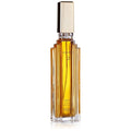 Jean-Louis Scherrer 2 Eau de Toilette 50ml Spray