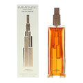 Jean-Louis Scherrer Immense Pour Femme Eau de Parfum 50ml Spray