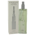 Jean-Louis Scherrer Immense Pour Homme Eau de Toilette 100ml Spray