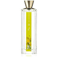 Jean-Louis Scherrer Pop Delights 01 Eau de Toilette 100ml Spray
