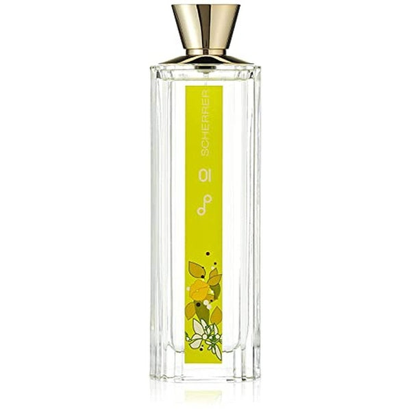 Jean-Louis Scherrer Pop Delights 01 Eau de Toilette 100ml Spray