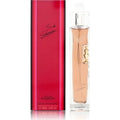 Jean-Louis Scherrer S de Scherrer Pour Femme Eau de Parfum 100ml Spray