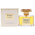 Jean Patou 1000 Eau de Toilette 50ml Spray