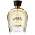 Jean Patou Collection Héritage Adieu Sagesse Eau de Parfum 100ml Spray