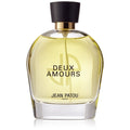 Jean Patou Collection Héritage Deux Amours Eau de Parfum 100ml Spray