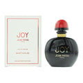 Jean Patou Joy Eau de Parfum 30ml Spray - Collectors Edition