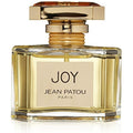 Jean Patou Joy Eau de Parfum 50ml Spray