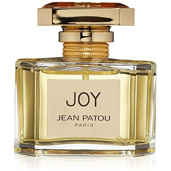 Jean Patou Joy Eau de Parfum 50ml Spray