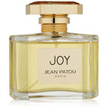 Jean Patou Joy Eau de Toilette 75ml Spray