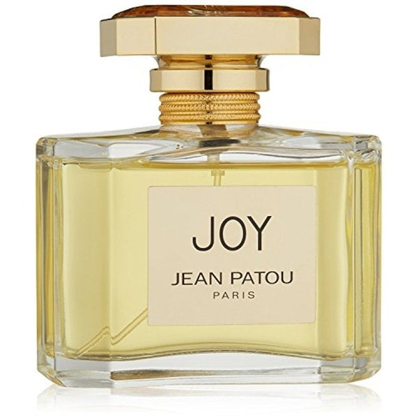 Jean Patou Joy Eau de Toilette 75ml Spray