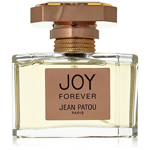 Jean Patou Joy Forever Eau de Parfum 50ml Spray
