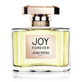 Jean Patou Joy Forever Eau de Parfum 75ml Spray